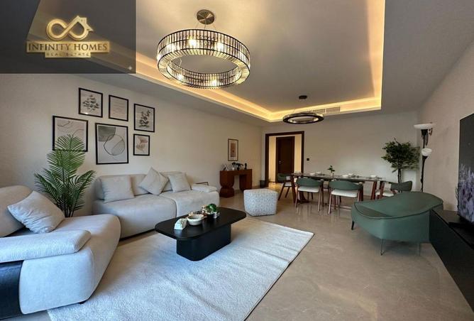 64381805 - صورة العقار 2