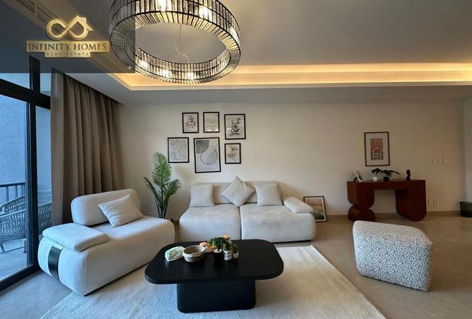 64381805 - صورة العقار 3