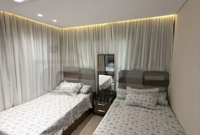 112707649 - Property Image 3