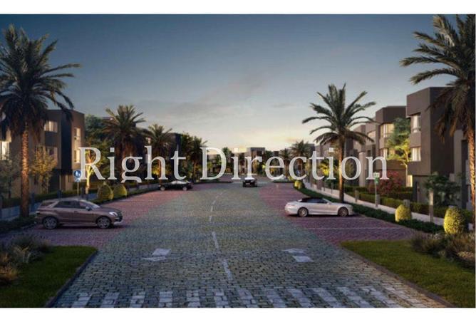 8531188 - الصورة الرئيسية للعقار