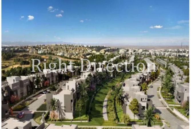 8531188 - صورة العقار 3