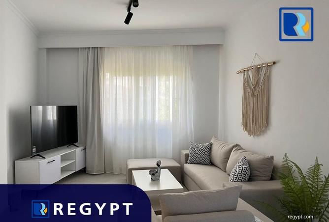 8472447 - صورة العقار 3