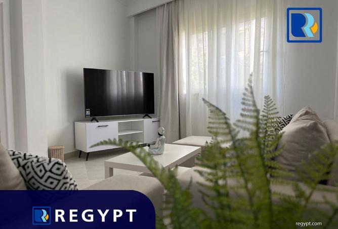 8472447 - الصورة الرئيسية للعقار