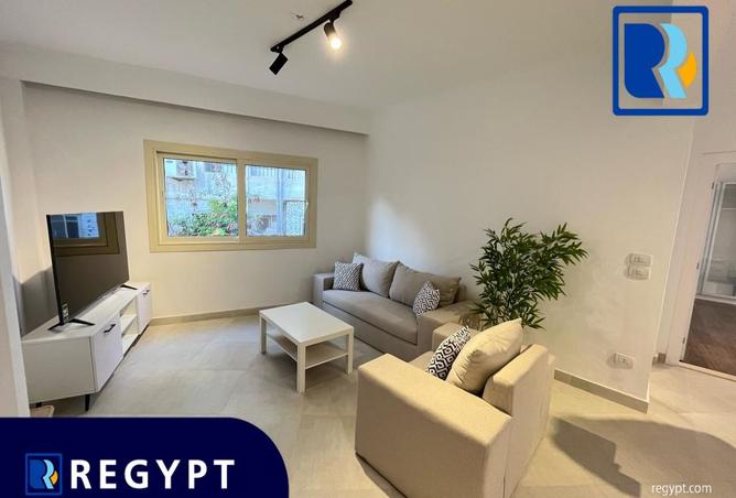 8472447 - صورة العقار 2