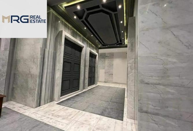 64899244 - Property Main Image