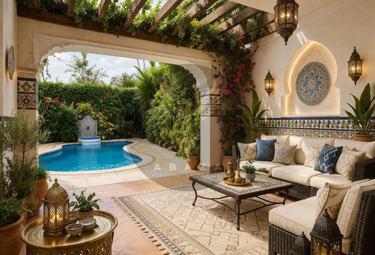 81577939 - الصورة الرئيسية للعقار