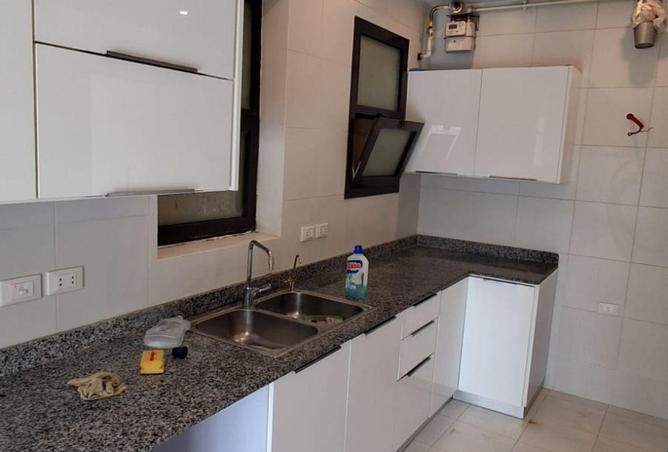 53731839 - Property Image 2