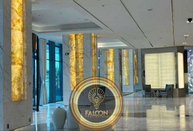 70739518 - صورة العقار 2