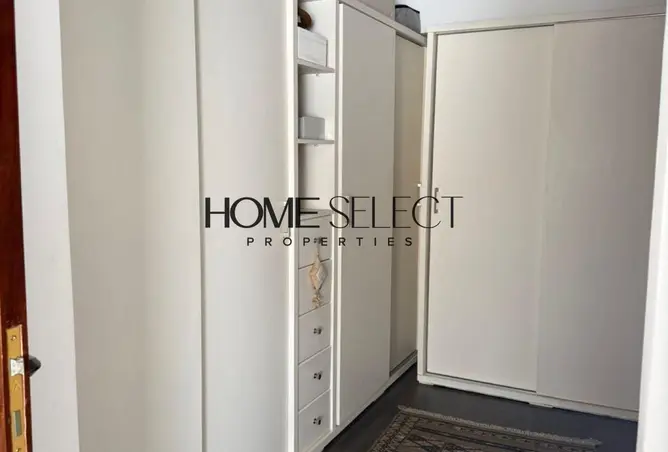 111024339 - Property Image 3