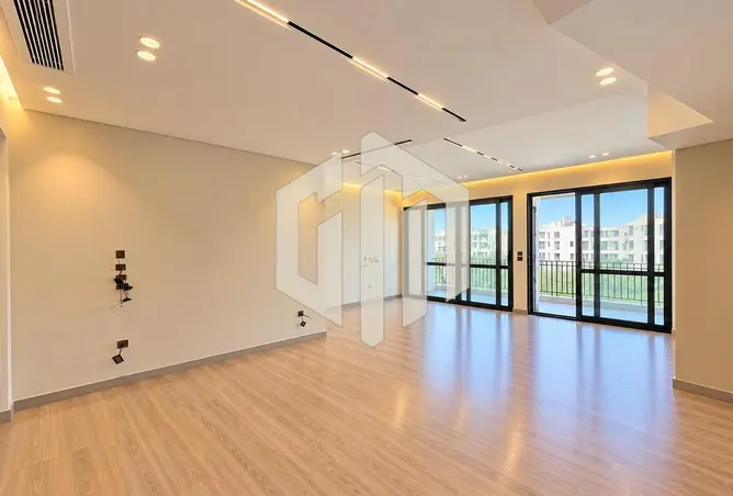 113830500 - Property Image 2