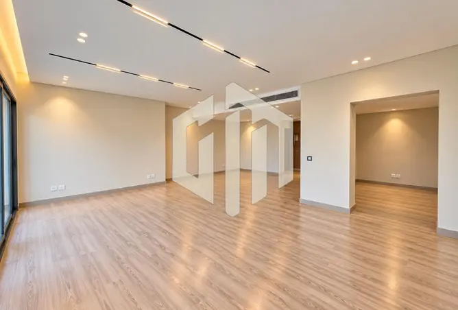 113830500 - Property Image 3