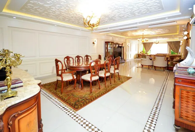 72178739 - Property Image 2