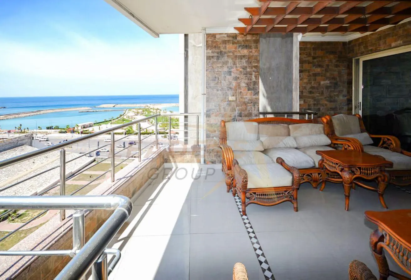 72178739 - Property Main Image