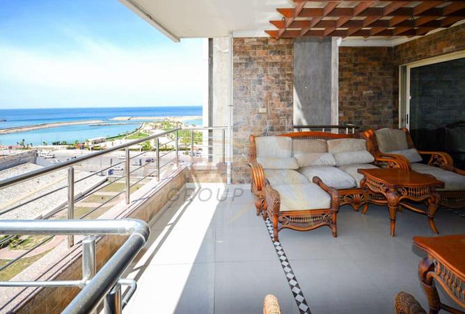 72178739 - Property Main Image