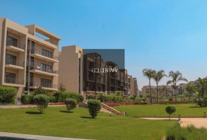 8371819 - Property Image 2