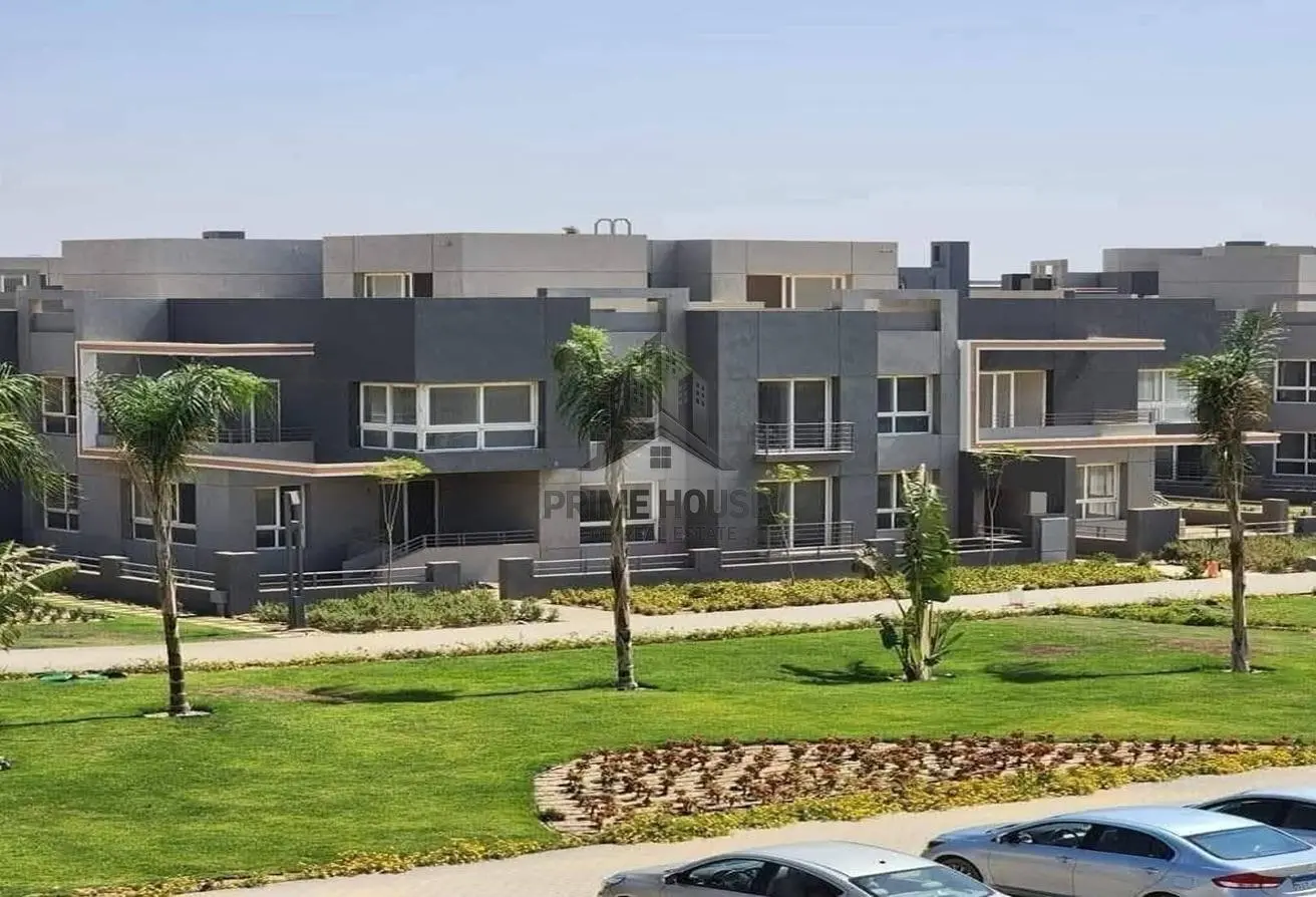 120108880 - Property Main Image