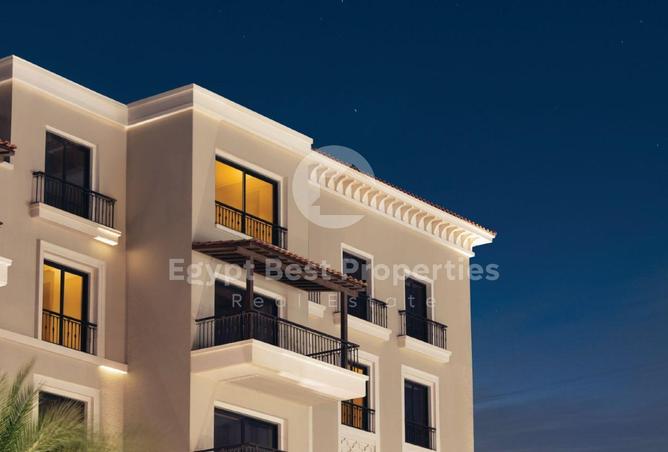 2P7plHorXzU - صورة العقار 3