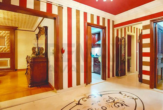 8453865 - Property Image 2