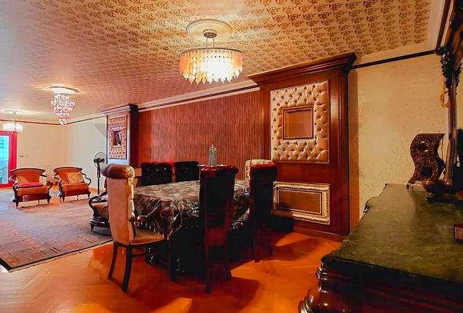 8453865 - Property Main Image