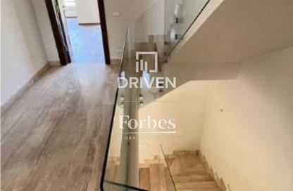 Twin House - 3 Bedrooms - 3 Bathrooms for sale in Jedar - 6 October Compounds - 6 October City - Giza