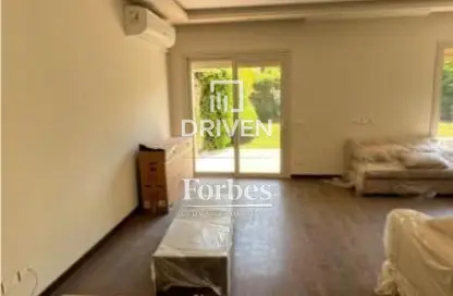 منزل مزدوج - 3 غرف نوم - 3 حمامات للبيع في جدار - كمبوندات 6 أكتوبر - مدينة 6 أكتوبر - الجيزة