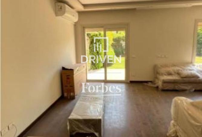 65920043 - الصورة الرئيسية للعقار