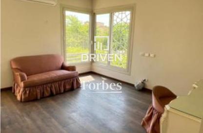 Twin House - 3 Bedrooms - 3 Bathrooms for sale in Jedar - 6 October Compounds - 6 October City - Giza