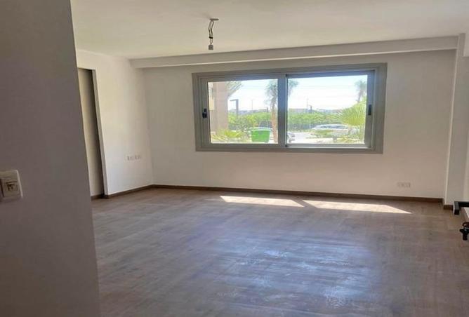 62889363 - صورة العقار 3