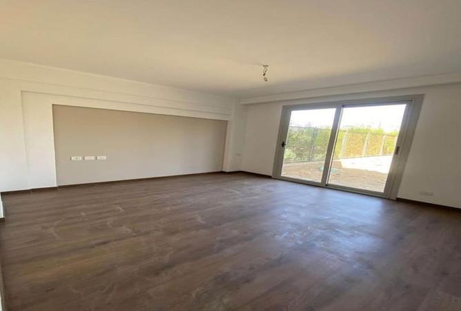 62889363 - صورة العقار 2