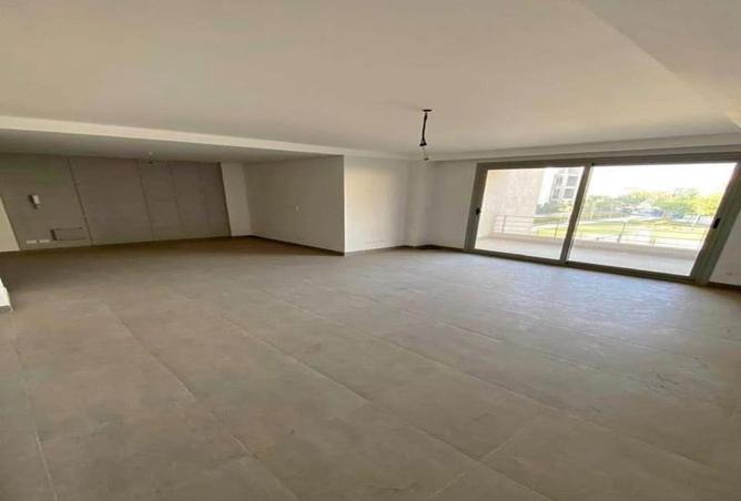 62889363 - الصورة الرئيسية للعقار