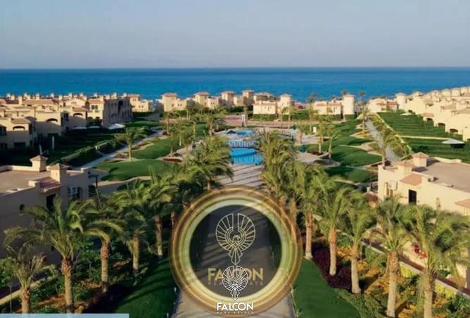 105736675 - صورة العقار 3