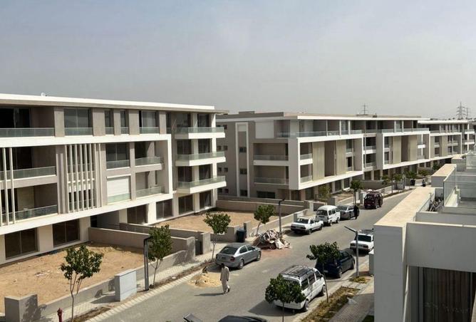 8646622 - الصورة الرئيسية للعقار