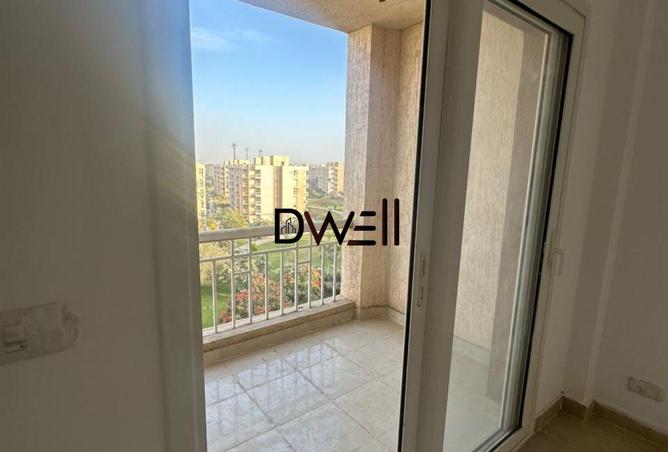 8689716 - Property Image 3