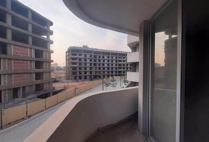 8534745 - الصورة الرئيسية للعقار