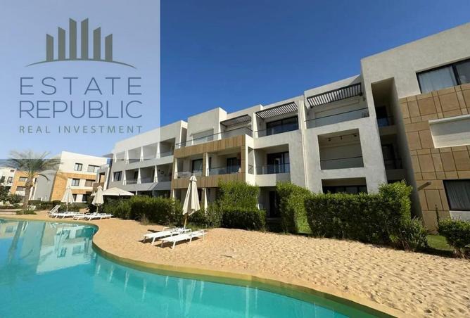 8586086 - Property Image 2