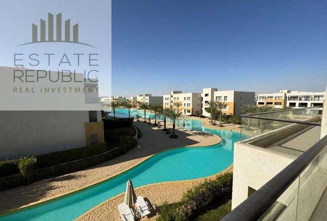 8586086 - Property Main Image