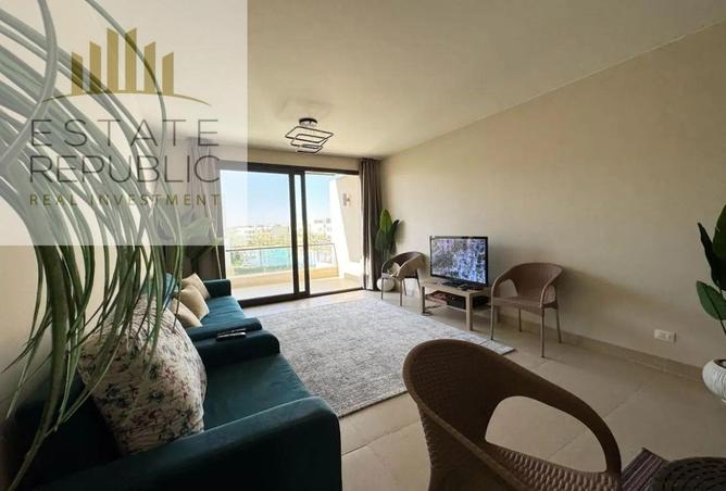 8586086 - Property Image 3