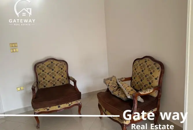 118538845 - صورة العقار 3
