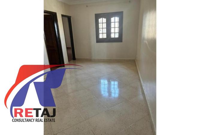 8692578 - صورة العقار 3