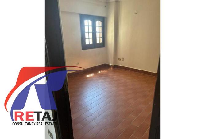 8692578 - صورة العقار 2