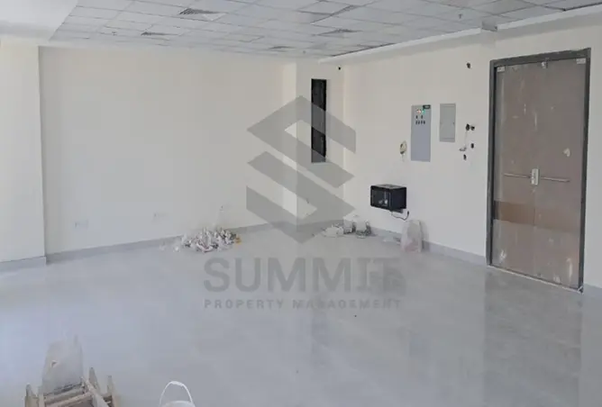 115719975 - Property Image 2