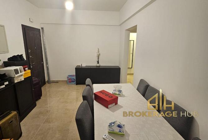 71908904 - صورة العقار 2