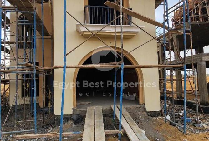 64645336 - صورة العقار 3