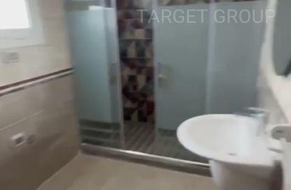 Townhouse - 4 - 4 for sale in Mountain View Grand Valley - New Capital City - Cairo