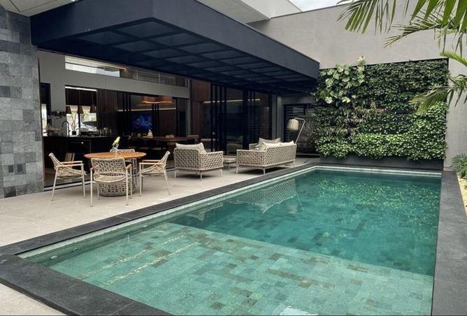 58985525 - Property Main Image