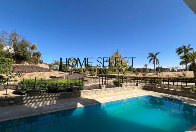 82098245 - Property Main Image