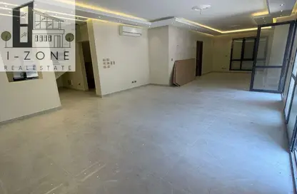 Duplex - 3 Bedrooms - 3 Bathrooms for rent in Eastown - 5th Settlement Compounds - The 5th Settlement - New Cairo City - Cairo Duplex - 3 Bedrooms - 3 Bathrooms for rent in Eastown - 5th Settlement Compounds - The 5th Settlement - New Cairo City - Cairo