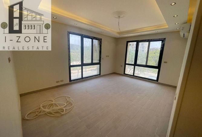 62163737 - Property Image 3