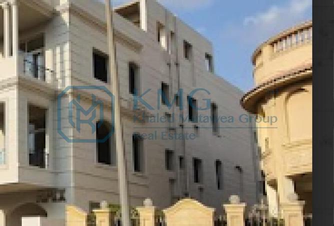 82097766 - Property Image 3