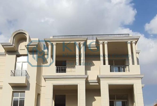 82097766 - Property Main Image